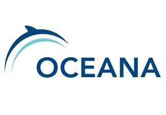 ConnCollOceana's profile picture. Environmental Justice group at Conn College. #SaveOceanBeach #SaveTheSound