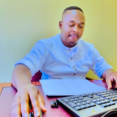 vedgner's profile picture. 