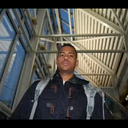 Robert Broughton - @robtheanimal - Twitter