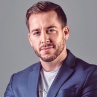 Josh Throne (@joshthrone) 's Twitter Profile