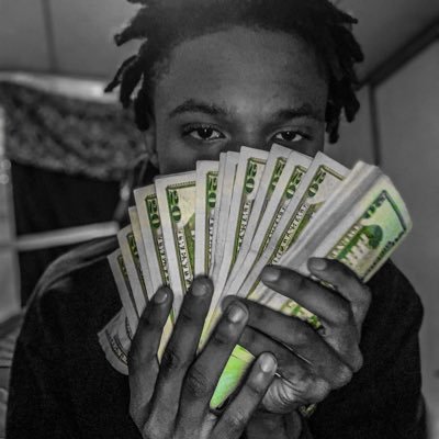 Youngfella2312's profile picture. 