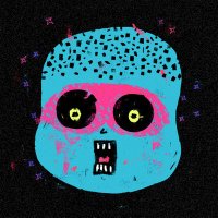 Zaccaai (@lxn135015) 's Twitter Profile