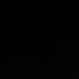 ™ (@alazzih711) Twitter profile photo ™ (@alazzih711) Twitter profile photo