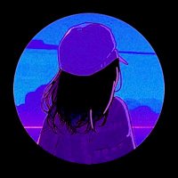 Studio Matcha / Pokémon music (@matcha_eng) 's Twitter Profile