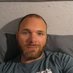 Joshua Reynolds (@jreynolds0702) Twitter profile photo Joshua Reynolds (@jreynolds0702) Twitter profile photo