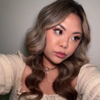 KIM YEE (HAW) 🤠 (@kimyeehaw) 's Twitter Profile Photo KIM YEE (HAW) 🤠 (@kimyeehaw) 's Twitter Profile Photo