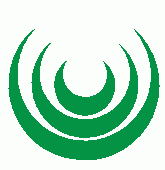 Aged shelf corporation credit for small business owners, real estate investors, contractors, etc, min 250k, 42 days, no personal gurarantee required.