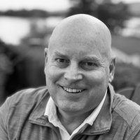 Don Houser (@houser_approved) 's Twitter Profile