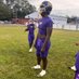 ZaโKory Taylor (@zakorytaylor26) Twitter profile photo ZaโKory Taylor (@zakorytaylor26) Twitter profile photo