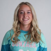 Norah Schmidt (@norahschmidtty) 's Twitter Profile Photo Norah Schmidt (@norahschmidtty) 's Twitter Profile Photo