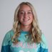 Norah Schmidt (@norahschmidtty) Twitter profile photo Norah Schmidt (@norahschmidtty) Twitter profile photo