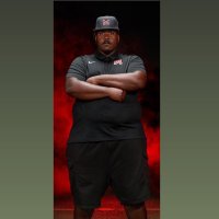 Coaching_the_Trench (@coachingtr22648) 's Twitter Profile