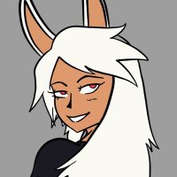 Ruri ~ 🐰 (@bunnybrapping) 's Twitter Profile Photo Ruri ~ 🐰 (@bunnybrapping) 's Twitter Profile Photo