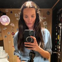 Lauren (@lcrampsie) 's Twitter Profile Photo Lauren (@lcrampsie) 's Twitter Profile Photo