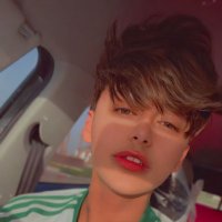 Hote19 (@hote90) Twitter profile photo