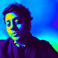 Sansar Chandra (@sanchanepaper) 's Twitter Profile