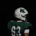 Braxton Thornburgh (@braxtonthornbur) Twitter profile photo Braxton Thornburgh (@braxtonthornbur) Twitter profile photo