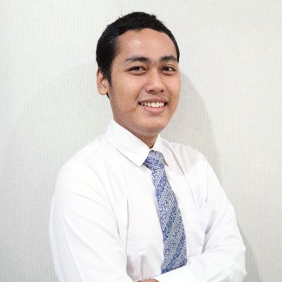 Analyst and Critical Thinker. In the pathway of learning and struggling for real action. pursuing goals and understanding the whole life.