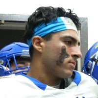 Diego Gonzales (@dgonzales30) 's Twitter Profile Photo Diego Gonzales (@dgonzales30) 's Twitter Profile Photo