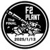 ã¢ãç©¶ïŒæ§F2 the FINALïŒ (@moro_q_svg) Twitter profile photo ã¢ãç©¶ïŒæ§F2 the FINALïŒ (@moro_q_svg) Twitter profile photo