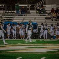 Boston “Bmoney” Halpin (@boston_halpin) 's Twitter Profile