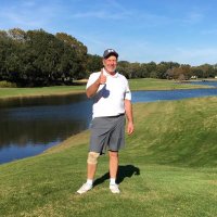 David Martin (@dmartin2_2) 's Twitter Profile