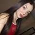 Valentina🩵. (@valentiinaa_222) Twitter profile photo Valentina🩵. (@valentiinaa_222) Twitter profile photo