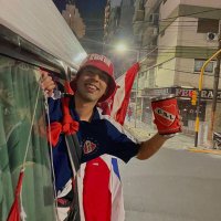 LP29 🇦🇹 (@luchoopintos29) 's Twitter Profile