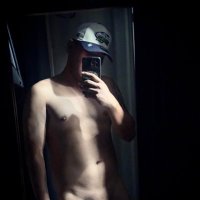 luchooo7 (@luiss7l) 's Twitter Profile