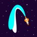 astralCastoff (@astralcastoff) Twitter profile photo astralCastoff (@astralcastoff) Twitter profile photo