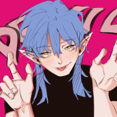 ナナさんのプロフィール画像