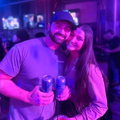 LittleDolan's profile picture. 