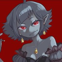 hanji ☆ ☀️ (@hanjislvrs) 's Twitter Profile