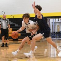 sam henline (@samhenline22) 's Twitter Profile