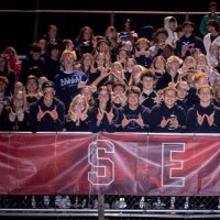 Lakota W❌st R❌d S❌a (@lwhsredsea) 's Twitter Profile