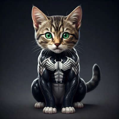 TotalValenzShop's profile picture. 