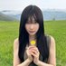a i r a ౨ৎ 💭 (@airaasunflower) Twitter profile photo a i r a ౨ৎ 💭 (@airaasunflower) Twitter profile photo