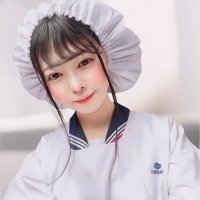 かっぽう着姫 (@kappougi_hime) 's Twitter Profile