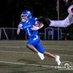 Joshua Kwakye C/O 2025 (@joshuakwakye_) Twitter profile photo Joshua Kwakye C/O 2025 (@joshuakwakye_) Twitter profile photo