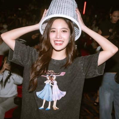 #BLACKPINK #GIRLFREEN🌷 #freenbecky #srchafreen #beckysangels