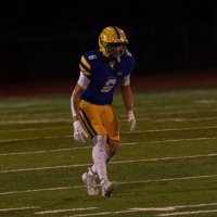 Cal Marceau (@calmarceau58080) Twitter profile photo