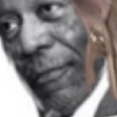 HulkTuah12's profile picture. yeah