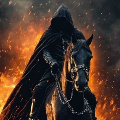 mazionly1's profile picture. 