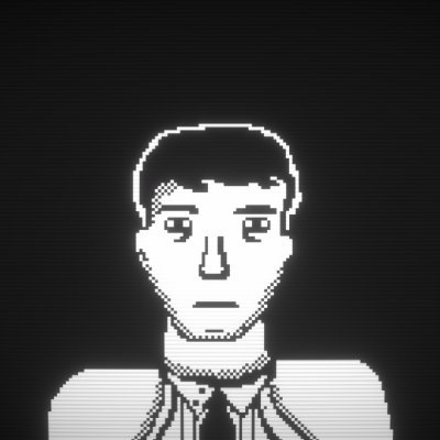 TheUnsolved🕵️♂️ Profile