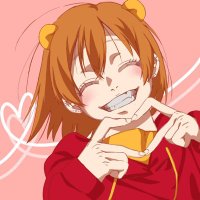 γͺγγ‘π―π (@namc_0724) 's Twitter Profile