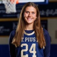Eva Russell (@evarussell24) 's Twitter Profile