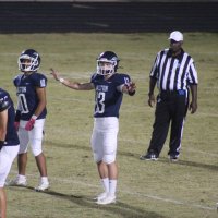 Whitton West (@westwhitton) 's Twitter Profile Photo