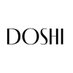 DoshiShop (@doshishop) Twitter profile photo DoshiShop (@doshishop) Twitter profile photo