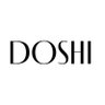 DoshiShop's profile picture. Vegan start-up company: On-trend, vegan bags, briefcases, backpacks and accessories.  
IG/FB: doshishop
https://t.co/7lIPsyR4GH