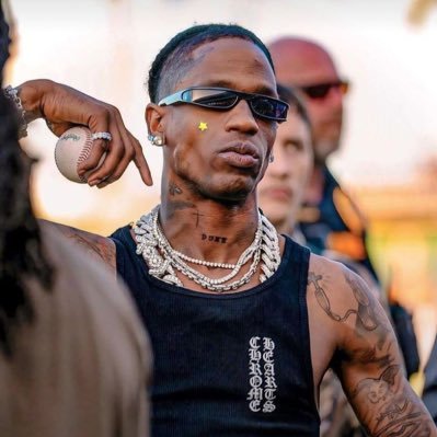 VincentFivee's profile picture. 